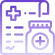 Precription Management